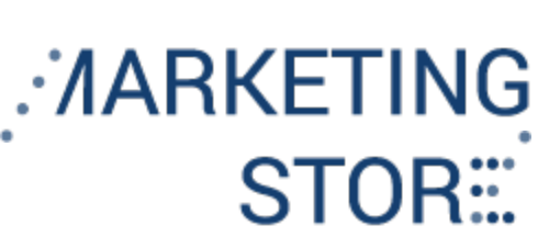 Marketing Store